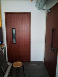 Circuit Road (D13), Shop House #625893781